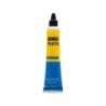 Pegamento uhu especial textil tubo 20 gr en blister