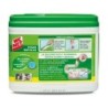 Elimina olores wc net fosas septicas capsula de 18 gr caja de 20 unidades