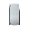 Calculadora milan cientifica m240 silver 2 lineas 240 funciones 102 digitos color verde turquesa con tapa color