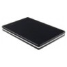 Disco duro externo toshiba canvio slim hdd 2,50\ 5.000 mbit/s usb 3.0 1 tb color negro