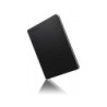 Disco duro externo toshiba canvio slim hdd 2,50\ 5.000 mbit/s usb 3.0 1 tb color negro