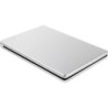 Disco duro externo toshiba canvio slim hdd 2,50\ 5.000 mbit/s usb 3.0 1 tb color blanco