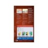 Etiqueta adhesiva avery removible para impresora laser inyeccion tinta fotocopiadora blanca 62x89 mm