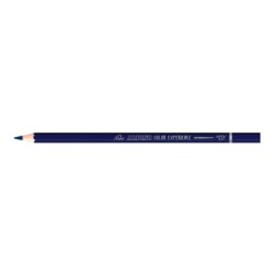 Set de dibujo alpino color experience 24 lapices de colores y libro de 120 mandalas
