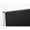 Filtro para pantalla kensington magpro magnetico privacidad para monitor 27\ (16:9) 432x598 mm