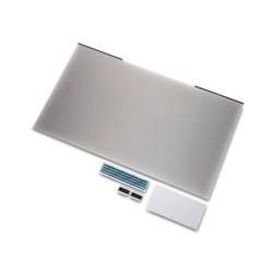 Filtro para pantalla kensington magpro magnetico privacidad para monitor 27\ (16:9) 432x598 mm