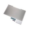 Filtro para pantalla kensington magpro magnetico privacidad para monitor 27\ (16:9) 432x598 mm