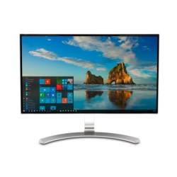 Filtro para pantalla kensington magpro magnetico privacidad para monitor 24\ (16:10) 330x519 mm