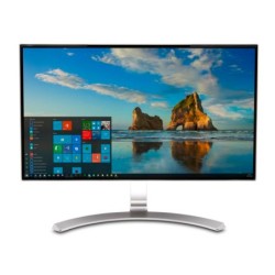 Filtro para pantalla kensington magpro magnetico privacidad para monitor 24\ (16:9) 304x532 mm