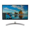 Filtro para pantalla kensington magpro magnetico privacidad para monitor 24\ (16:9) 304x532 mm