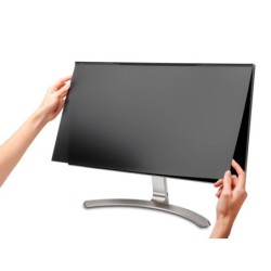 Filtro para pantalla kensington magpro magnetico privacidad para monitor 24\ (16:9) 304x532 mm