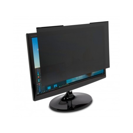 Filtro para pantalla kensington magpro magnetico privacidad para monitor 23\ (16:9) 292x510 mm