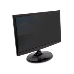 Filtro para pantalla kensington magpro magnetico privacidad para monitor 23\ (16:9) 292x510 mm