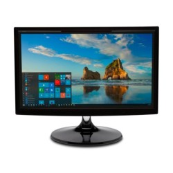 Filtro para pantalla kensington magpro magnetico privacidad para monitor 23\ (16:9) 292x510 mm