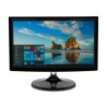 Filtro para pantalla kensington magpro magnetico privacidad para monitor 23\ (16:9) 292x510 mm