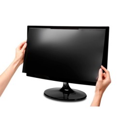 Filtro para pantalla kensington magpro magnetico privacidad para monitor 23\ (16:9) 292x510 mm