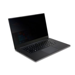Filtro para pantalla kensington magpro magnetico privacidad para portatil 13,3\ (16:9) 169,3x293,8 mm