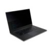 Filtro para pantalla kensington magpro magnetico privacidad para portatil 13,3\ (16:9) 169,3x293,8 mm