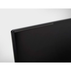 Filtro para pantalla kensington magpro magnetico privacidad para portatil 13,3\ (16:9) 169,3x293,8 mm