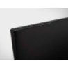 Filtro para pantalla kensington magpro magnetico privacidad para portatil 13,3\ (16:9) 169,3x293,8 mm