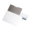 Filtro para pantalla kensington magpro magnetico privacidad para portatil 13,3\ (16:9) 169,3x293,8 mm