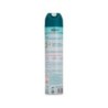 Ambientador sanytol desinfectante para hogar y tejidos spray bote de 300 ml