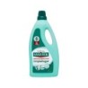 Limpiador desinfectante sanytol limpiahogar multisuperficies bote de 1200 ml
