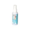 Limpiador higienizante desinfectante germosan bp3 para superficies y mobiliario bote pulverizador 60 ml
