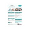 Limpiador higienizante desinfectante germosan bp3 para superficies y mobiliario bote pulverizador 60 ml