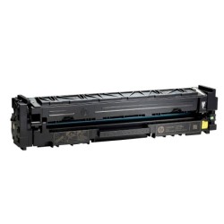 Toner hp 216a laserjet pro m155 / mfp m182n /mfp m183fw amarillo 850 paginas