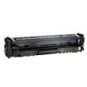 Toner hp 216a laserjet pro m155 / mfp m182n /mfp m183fw amarillo 850 paginas
