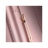 Boligrafo parker jotter xl monocromo oro rosa en estuche