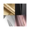 Boligrafo parker jotter xl monocromo oro rosa en estuche