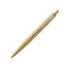 Boligrafo parker jotter xl monocromo oro en estuche