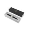 Boligrafo parker jotter xl monocromo negro en estuche