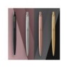 Boligrafo parker jotter xl monocromo negro en estuche