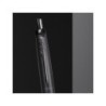 Boligrafo parker jotter xl monocromo negro en estuche