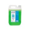 Limpiador amoniacal dahi aroma pino garrafa 5 litros