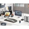 Fichero cajones de sobremesa cep smoove 5 cajones color gris 288x360x270 mm
