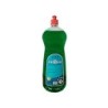 Lavavajillas dahi manual botella de 1,5 litros