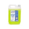 Fregasuelos dahi aroma limon garrafa de 5 litros