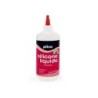 Silicona liquida plico bote de 500 ml