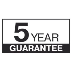 Grapadora rapid so30c plastico negro/rojo capacidad 30 hojas usa grapas omnipress 30