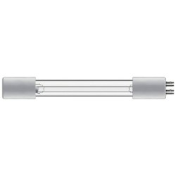 Bombilla uv leitz dupont para purificador de aire trusens z-3000