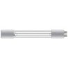 Bombilla uv leitz dupont para purificador de aire trusens z-3000