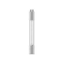 Bombilla uv leitz dupont para purificador de aire trusens z-3000