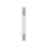Bombilla uv leitz dupont para purificador de aire trusens z-3000