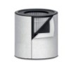 Filtro hepa leitz dupont para purificador de aire trusens z-3000