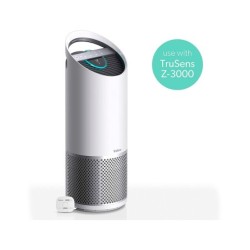 Filtro hepa leitz dupont para purificador de aire trusens z-3000