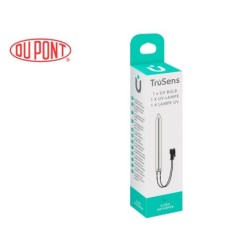 Bombilla uv leitz dupont para purificador de aire trusens z-2000